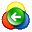 color_mixer_back_32.ico